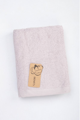 Лицьовий рушник